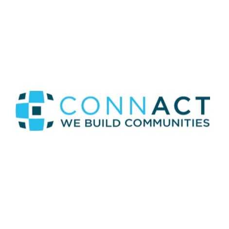Company image