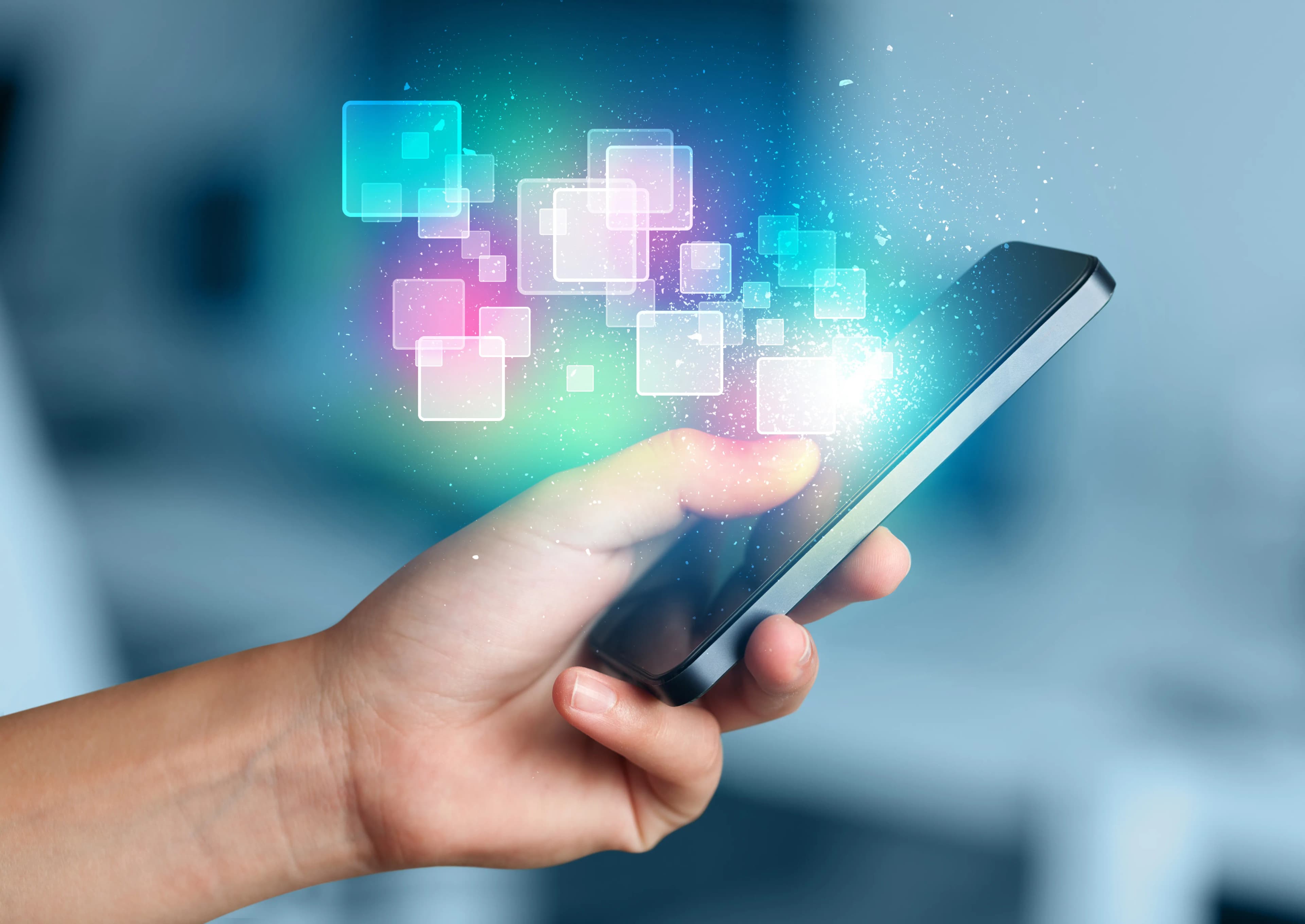 Erstklassige App für Vereinsverwaltung in Deutschland