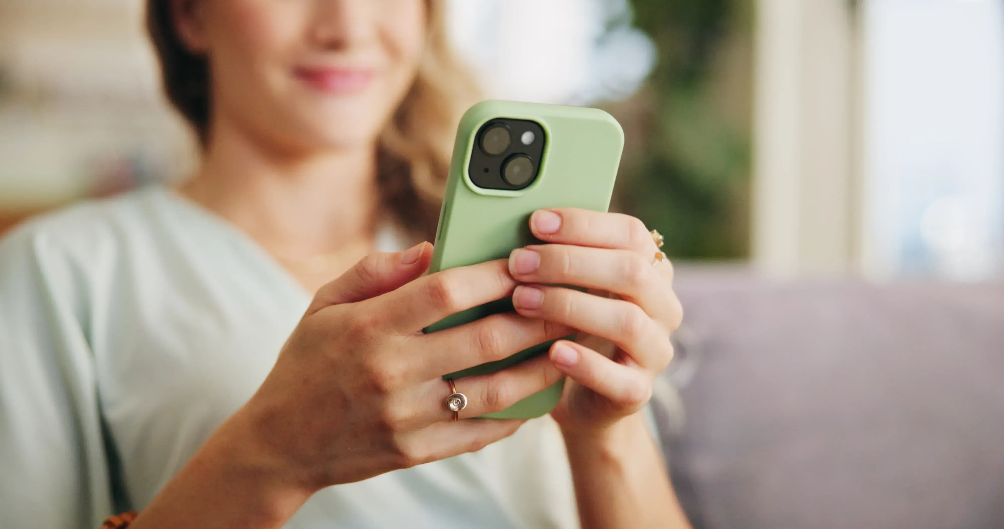 Digitale Verbands-App erstellen lassen – Austausch und Events zentral steuern