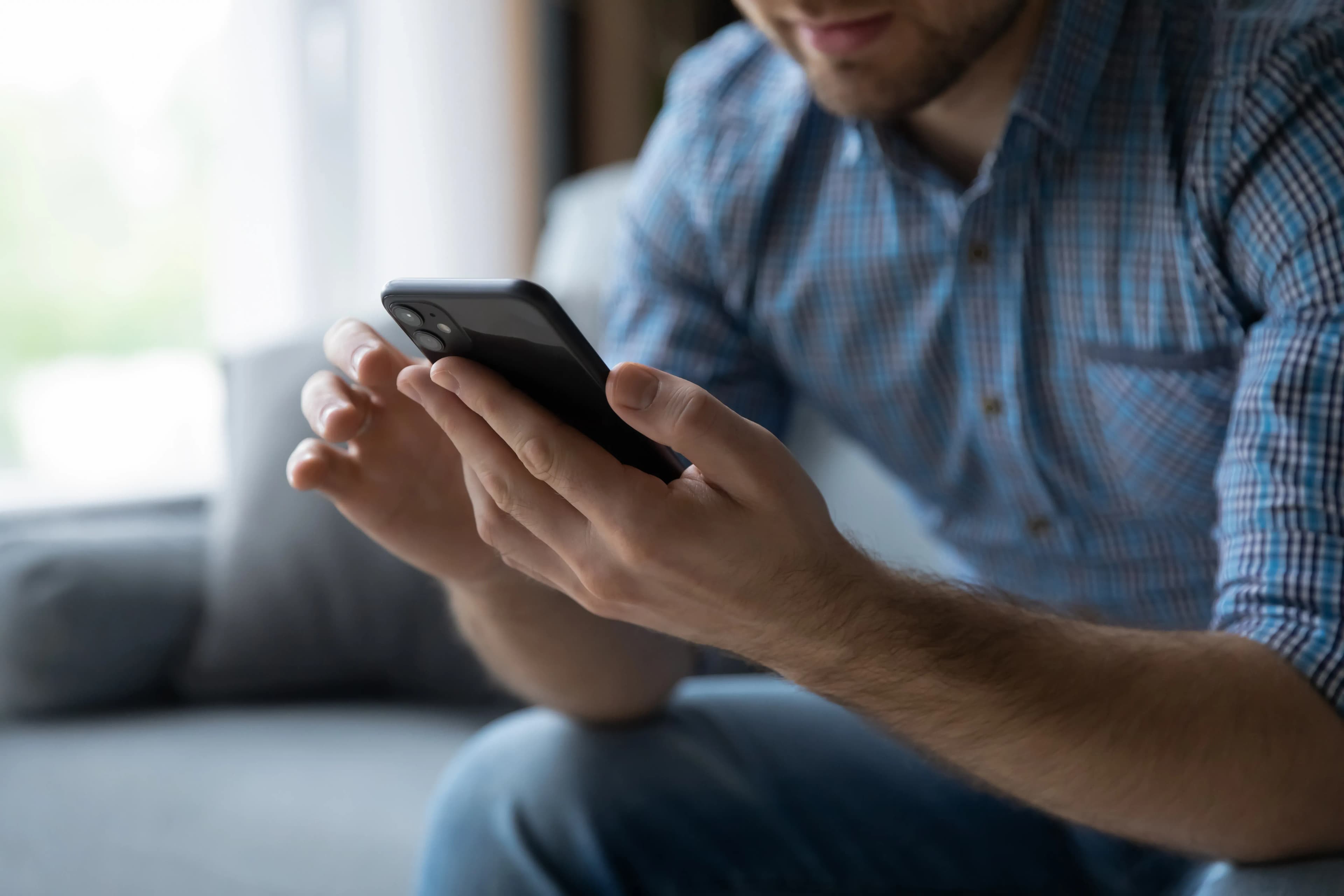 Online Vereinsapp zur besseren Verwaltung kaufen