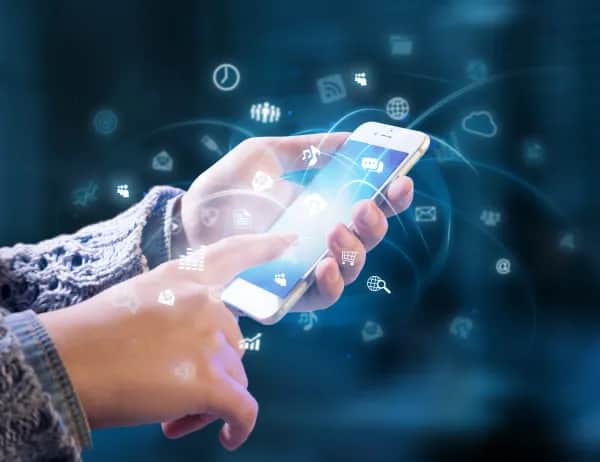 Innovative App zur Mitgliederbindung für Verbände