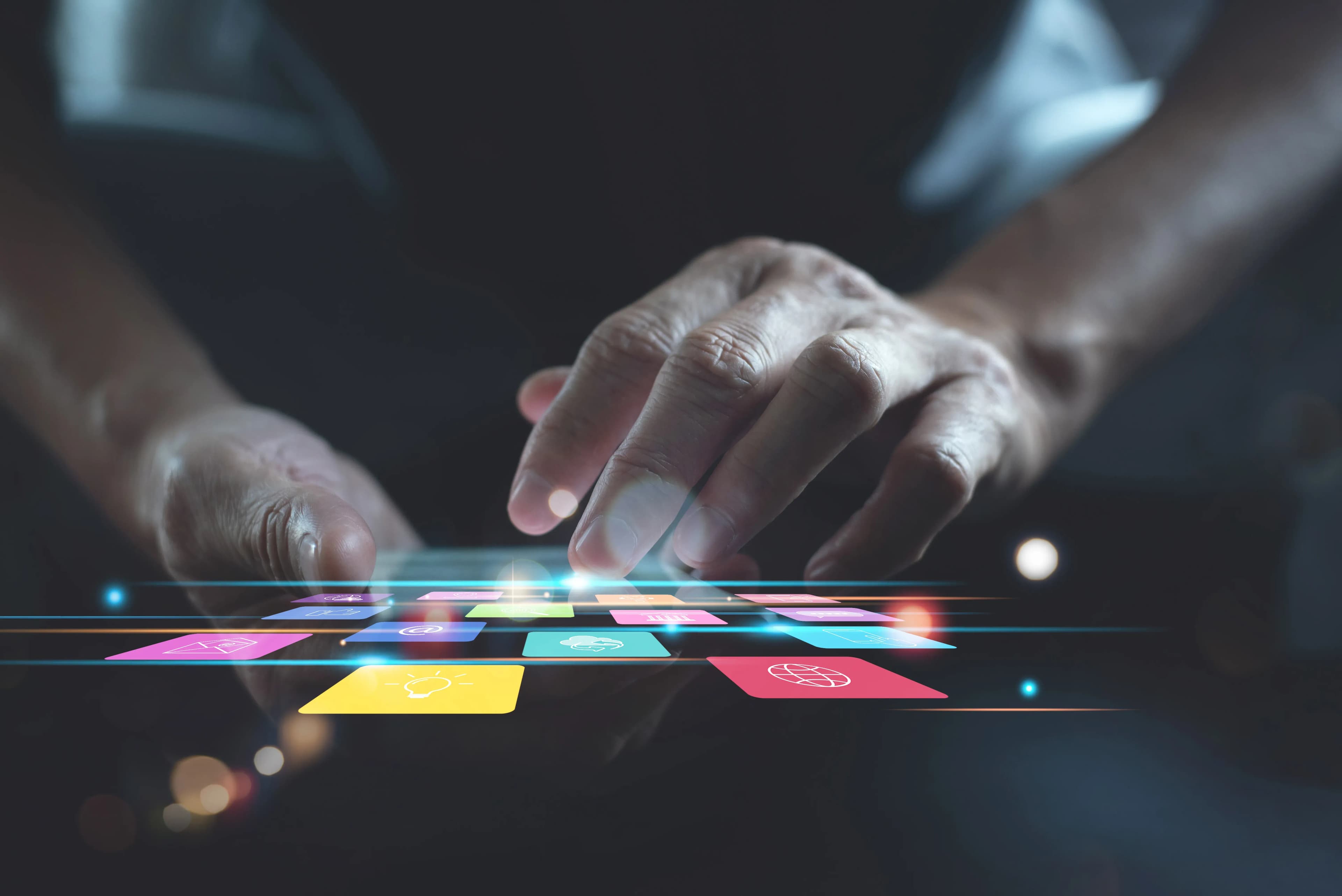 Digitale Vereinsverwaltung in Deutschland - Kommunikation einfach digitalisieren