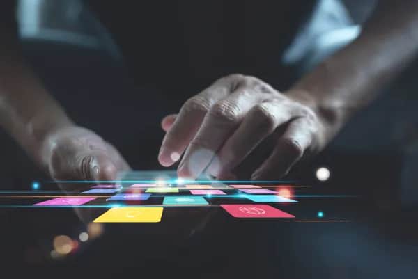 Digitale Vereinsverwaltung in Deutschland - Kommunikation einfach digitalisieren