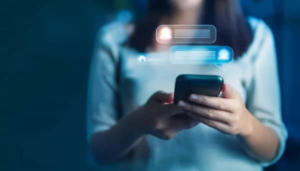 Professionelle App-Lösung für Vereine und Verbände in Deutschland