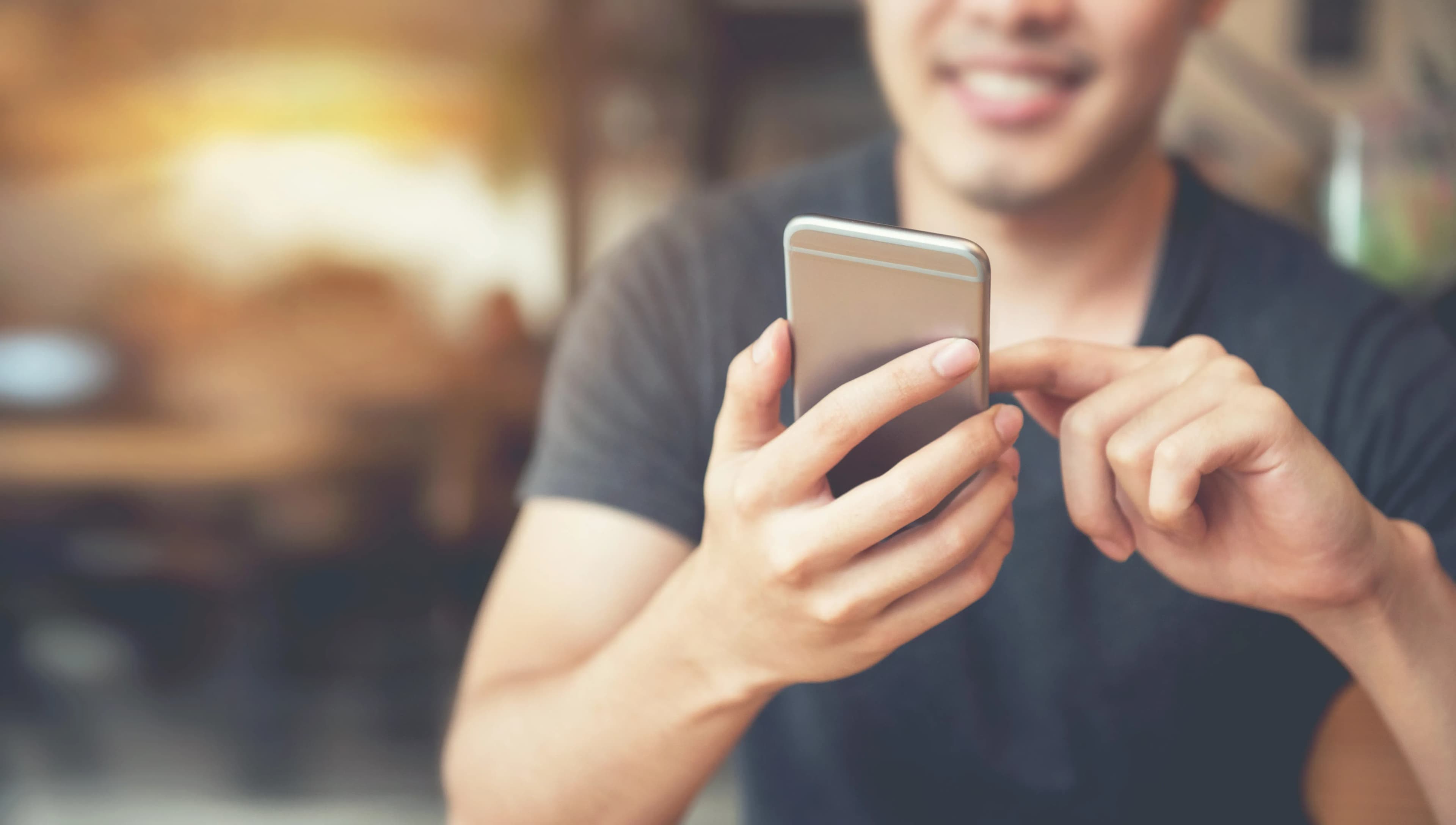 App zur internen Kommunikation in Vereinen in Deutschland