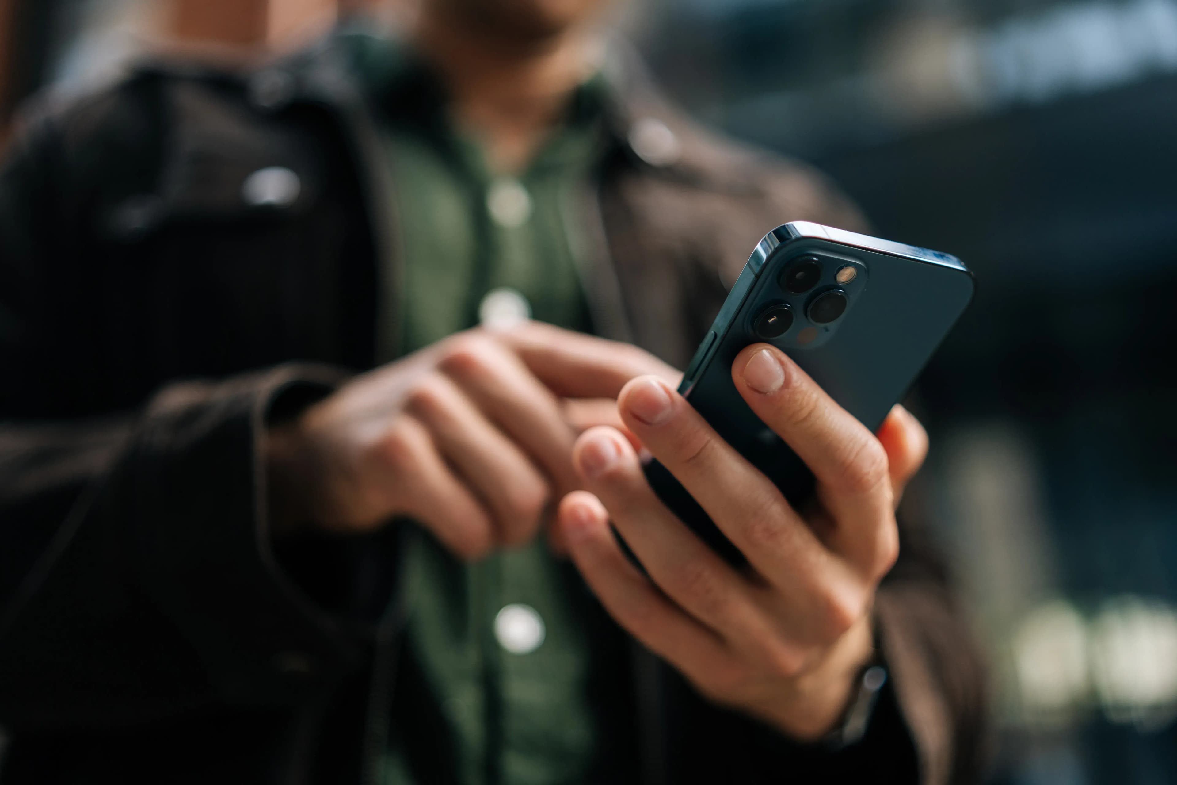 Effiziente App für Vereine und Verbände in Deutschland