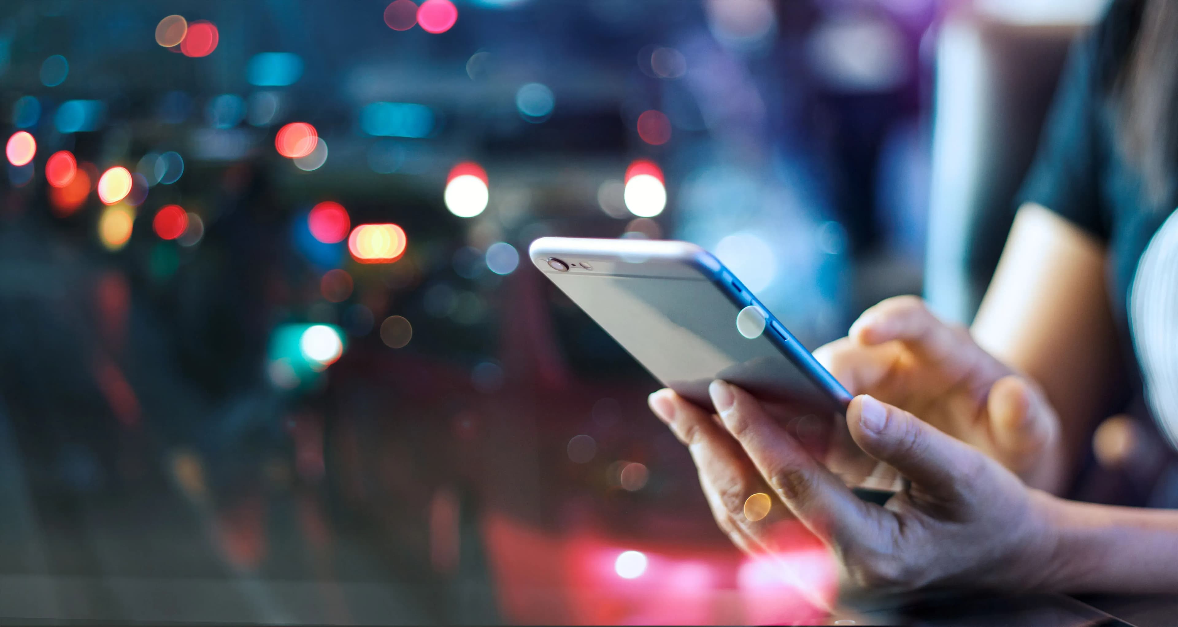 Smartphone-App für Verbände aus Deutschland
