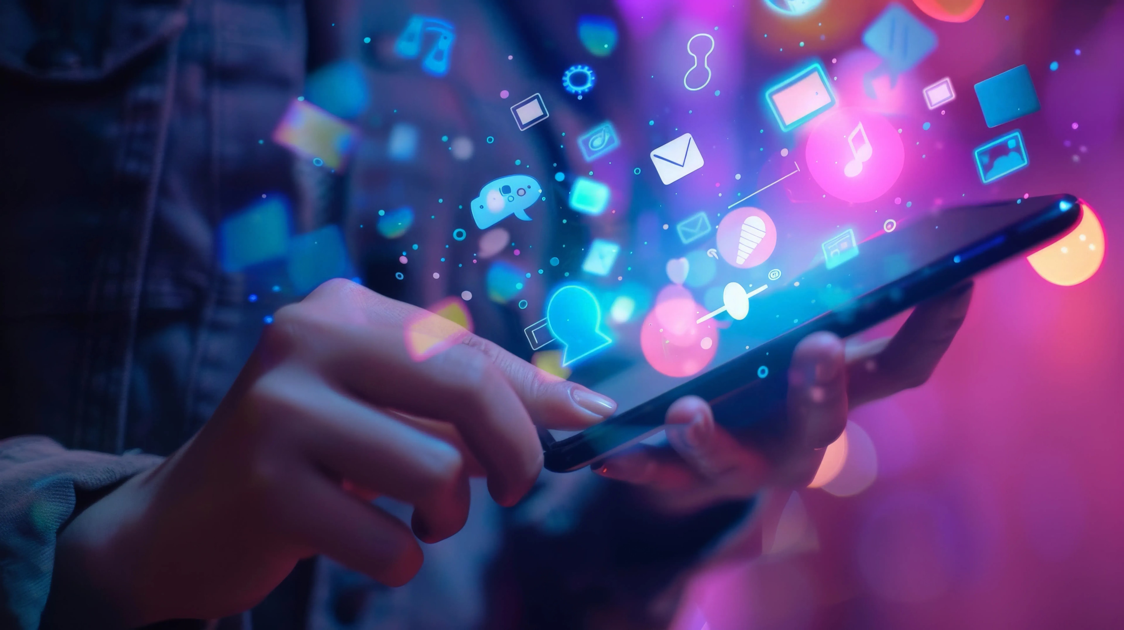 Individuelle App für Communities in Deutschland – Inklusive Support und Hosting