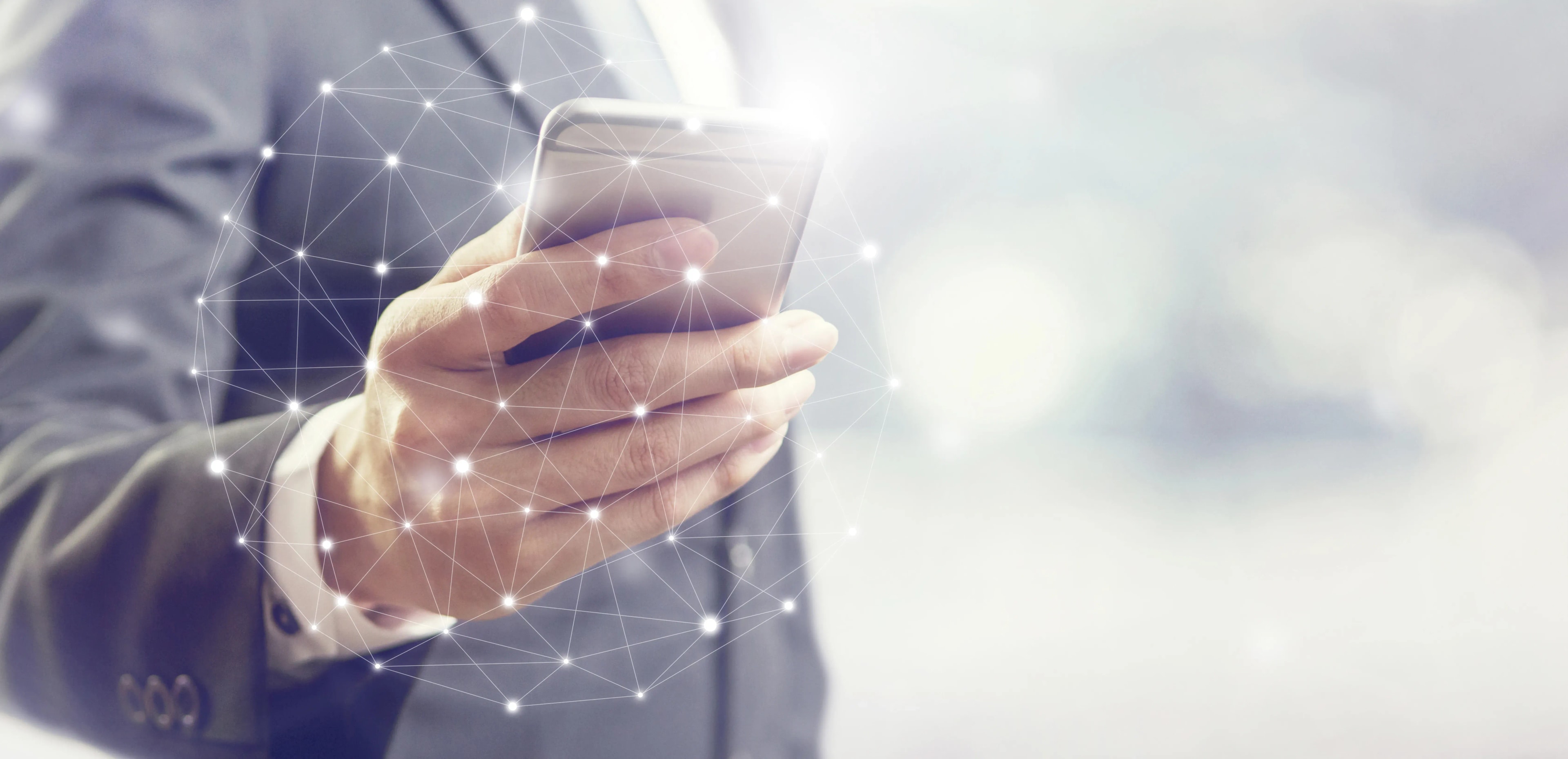 Smarte Vereinsapp zur Mitgliederverwaltung