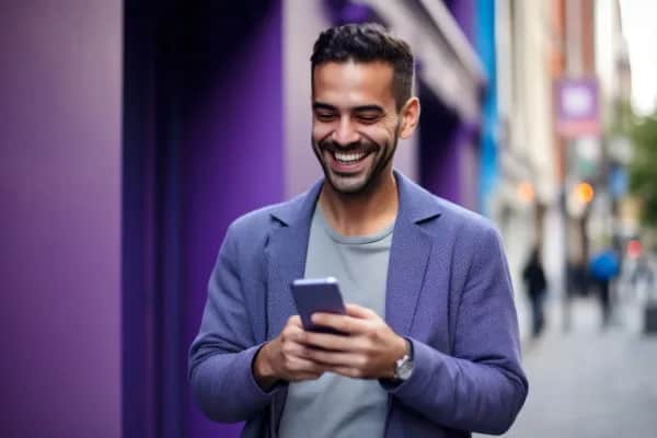App für digitale Vereinskommunikation in Deutschland