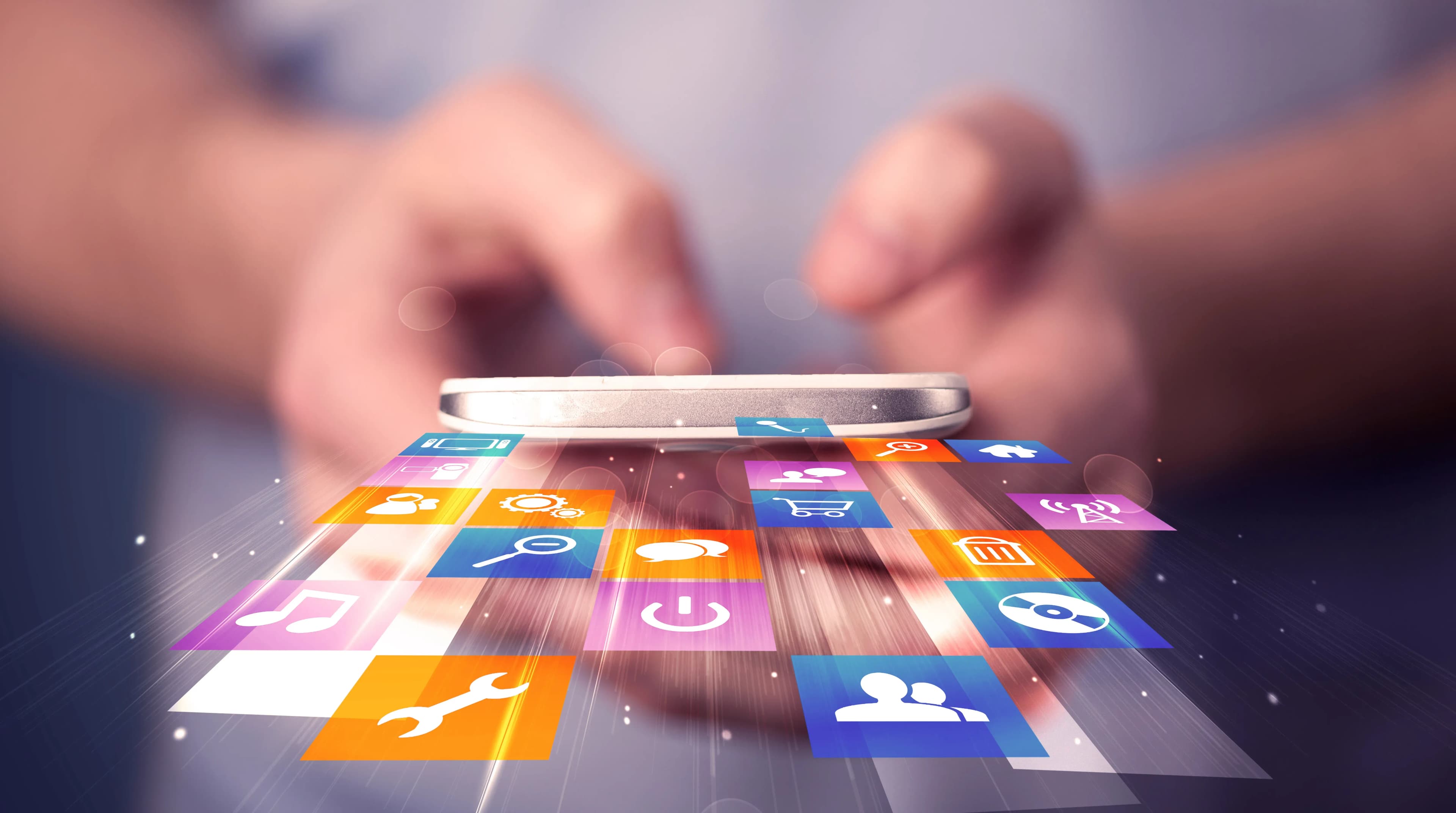 Vereinskommunikation per App vereinfachen