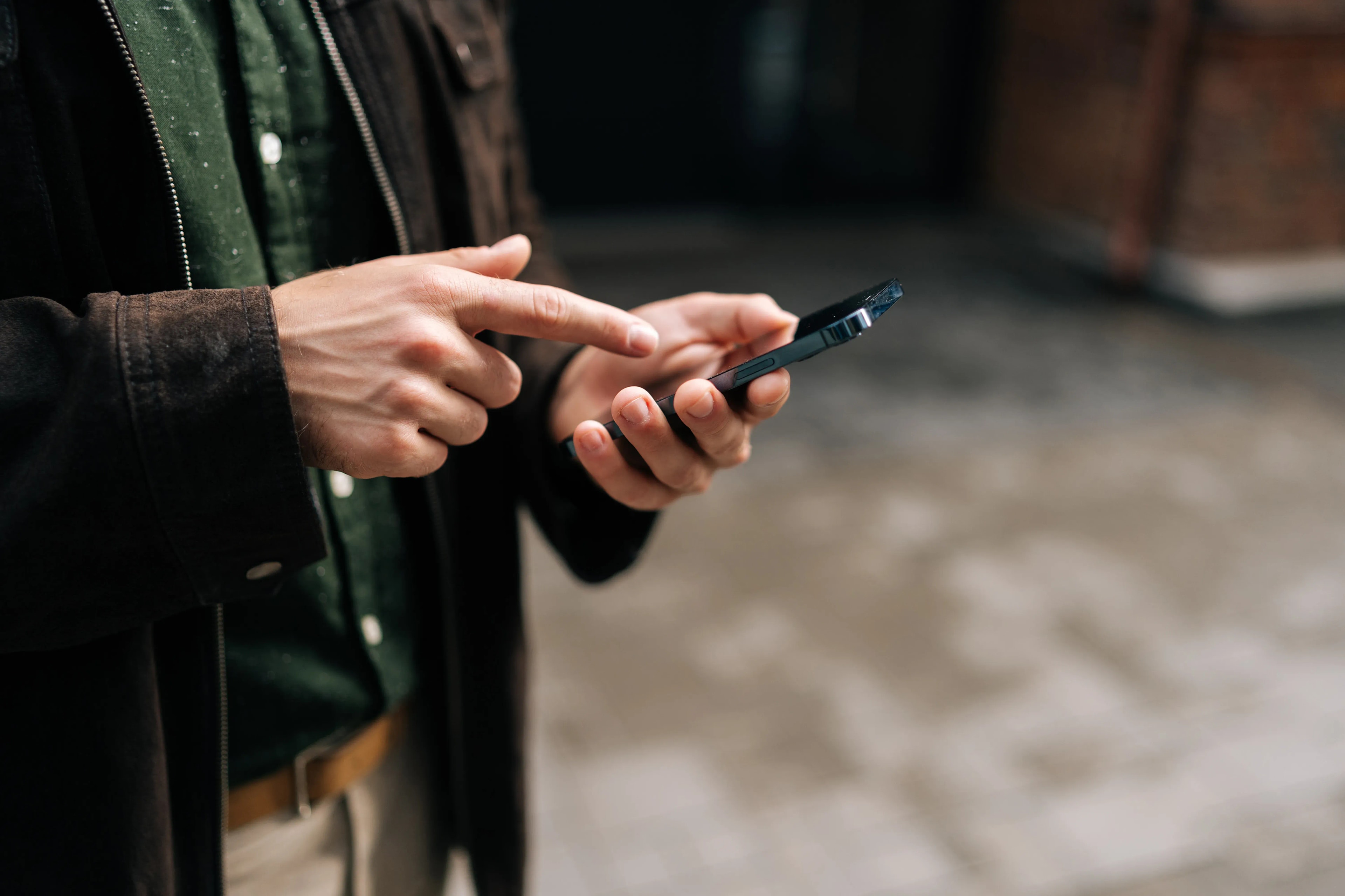 Zukunftssichere App für Vereine in Deutschland