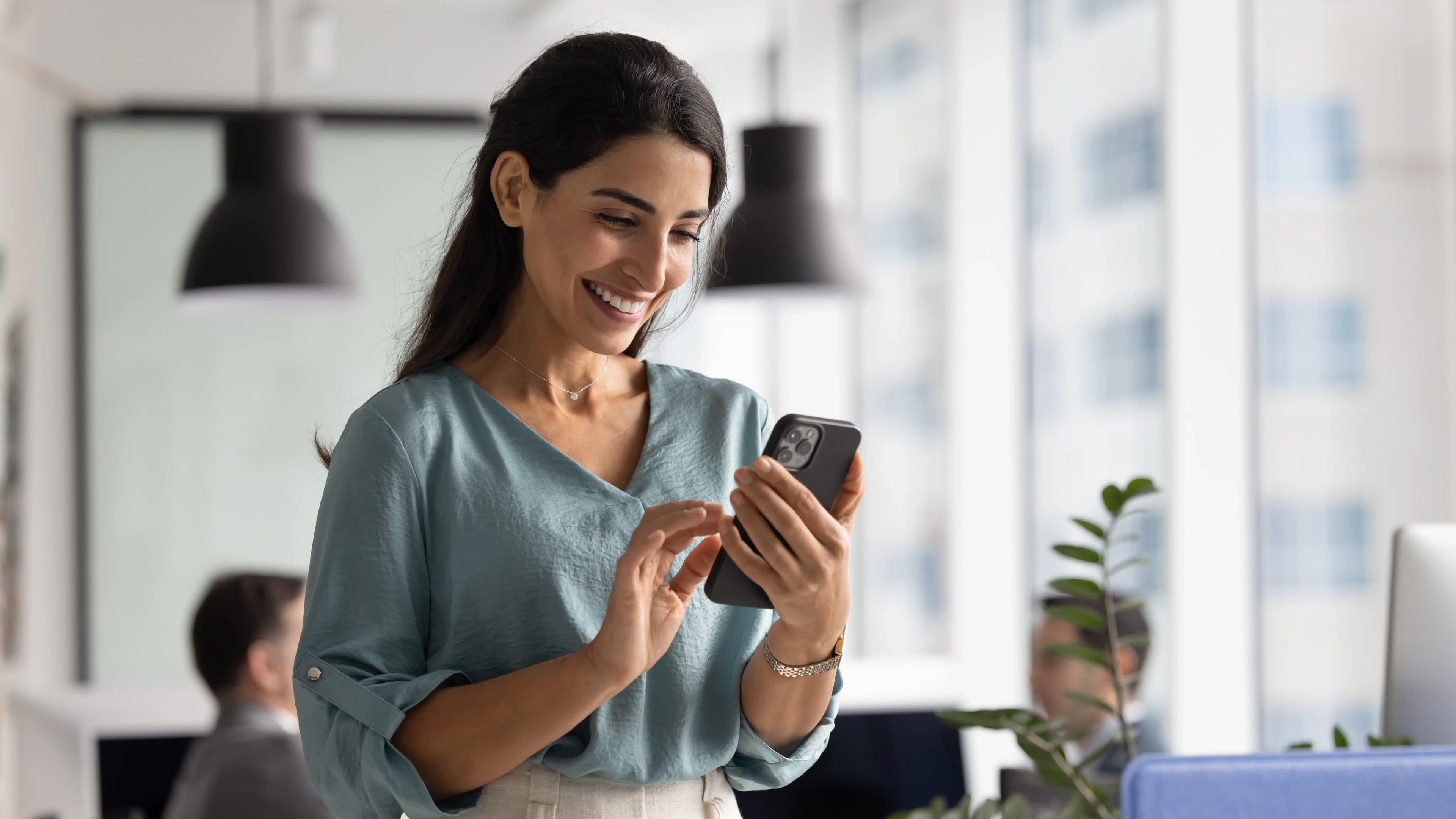 Mobile Community-App für Vereine aus Österreich