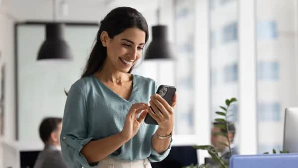 Mobile Community-App für Vereine aus Österreich
