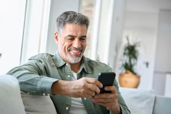 Effiziente App-Lösung für Vereine und Verbände in Österreich