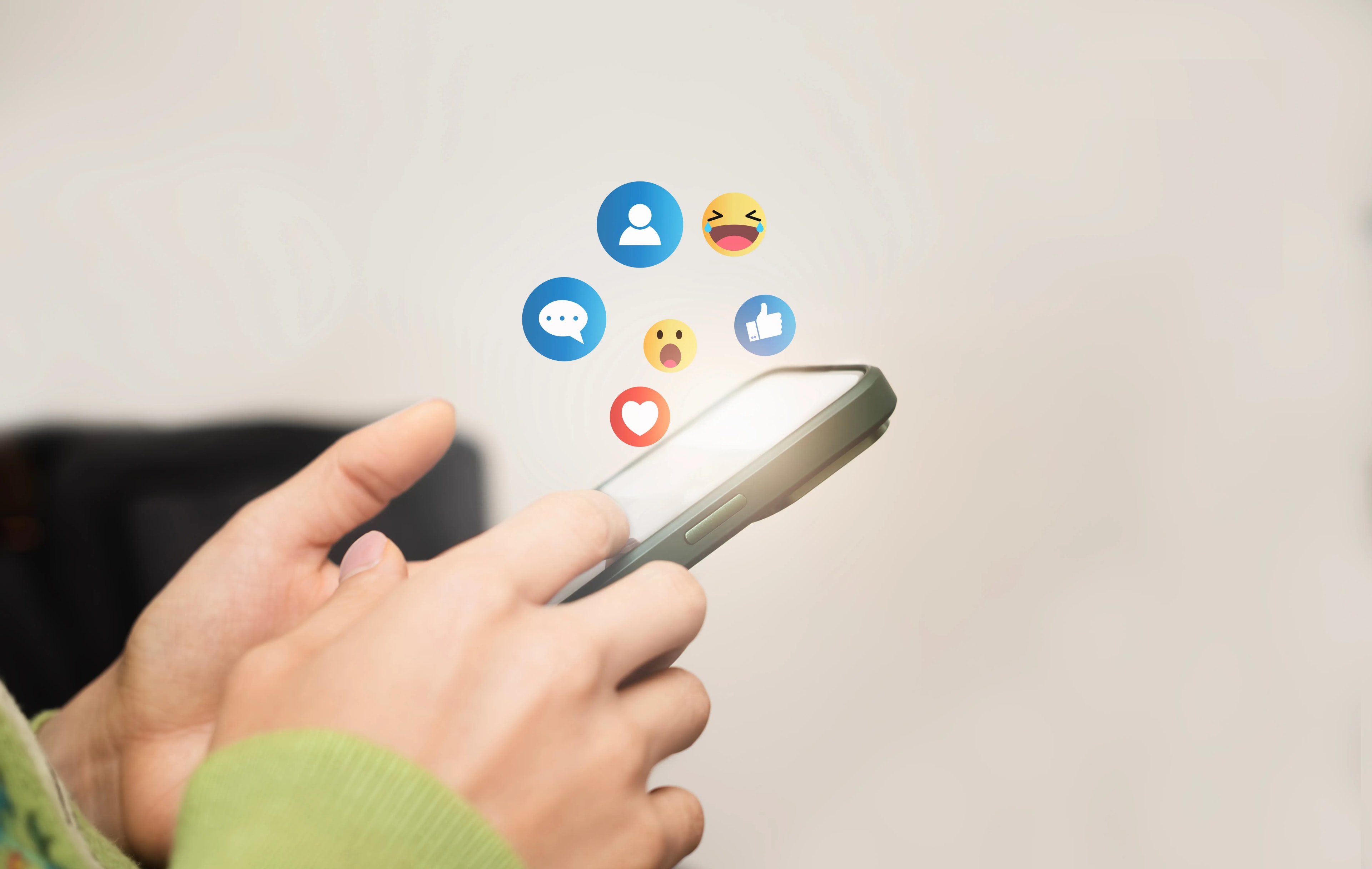 Digitale Kommunikation für Vereine in Deutschland optimieren