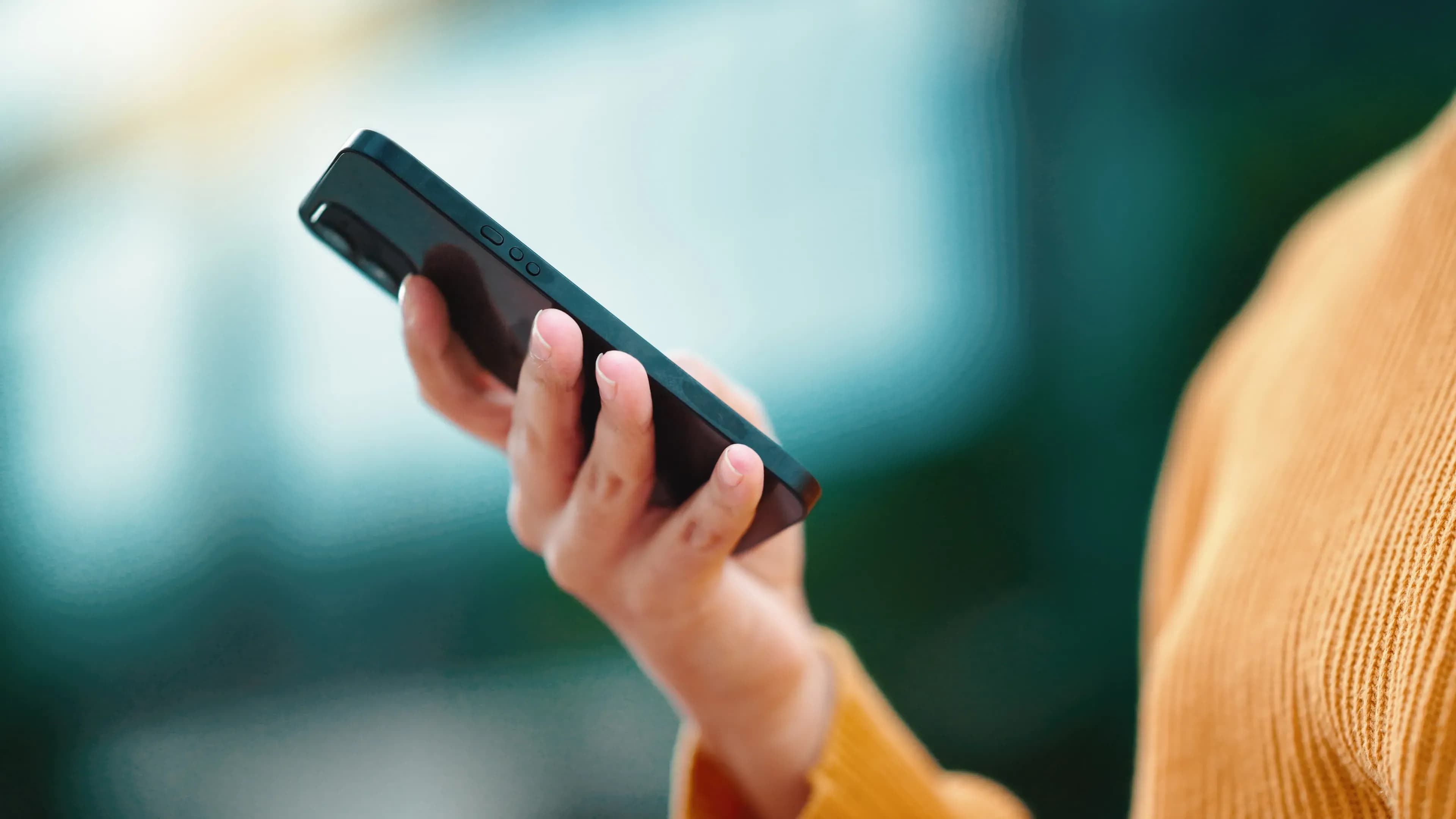 Mobile Kommunikationslösung für Vereine und Verbände in Deutschland