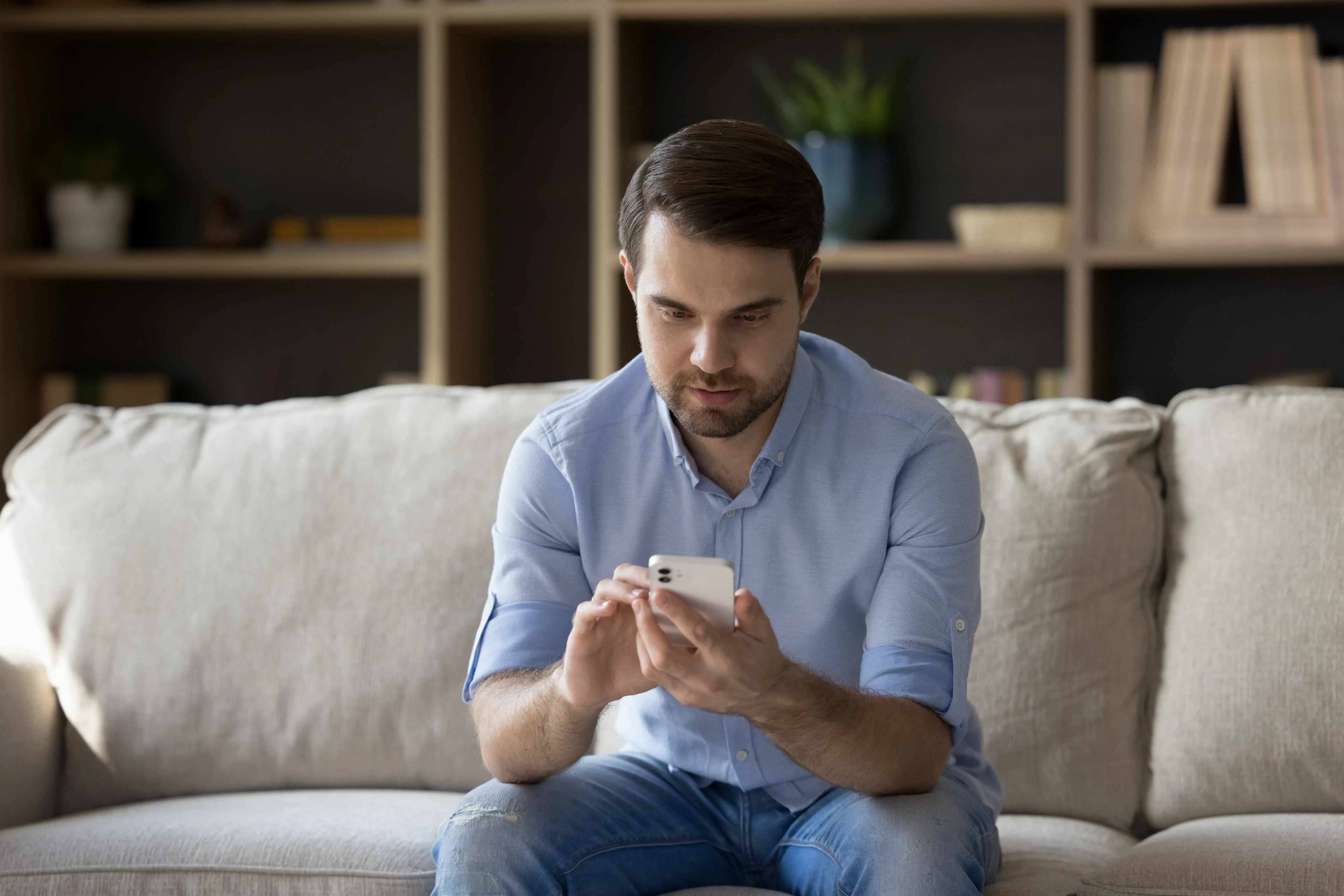 Efficient App for Associations and Clubs – Simplify Communication and Member Management